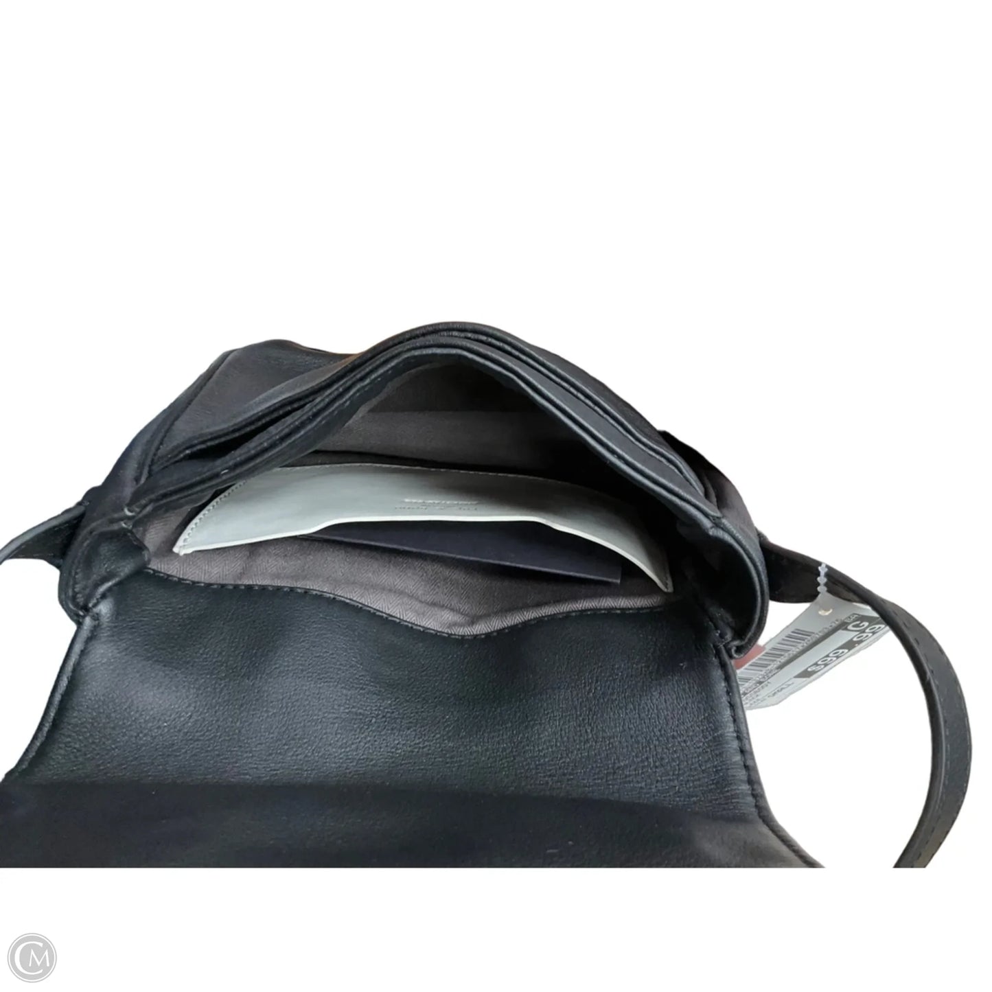 Crossbody By Rag And Bone, Size: Small