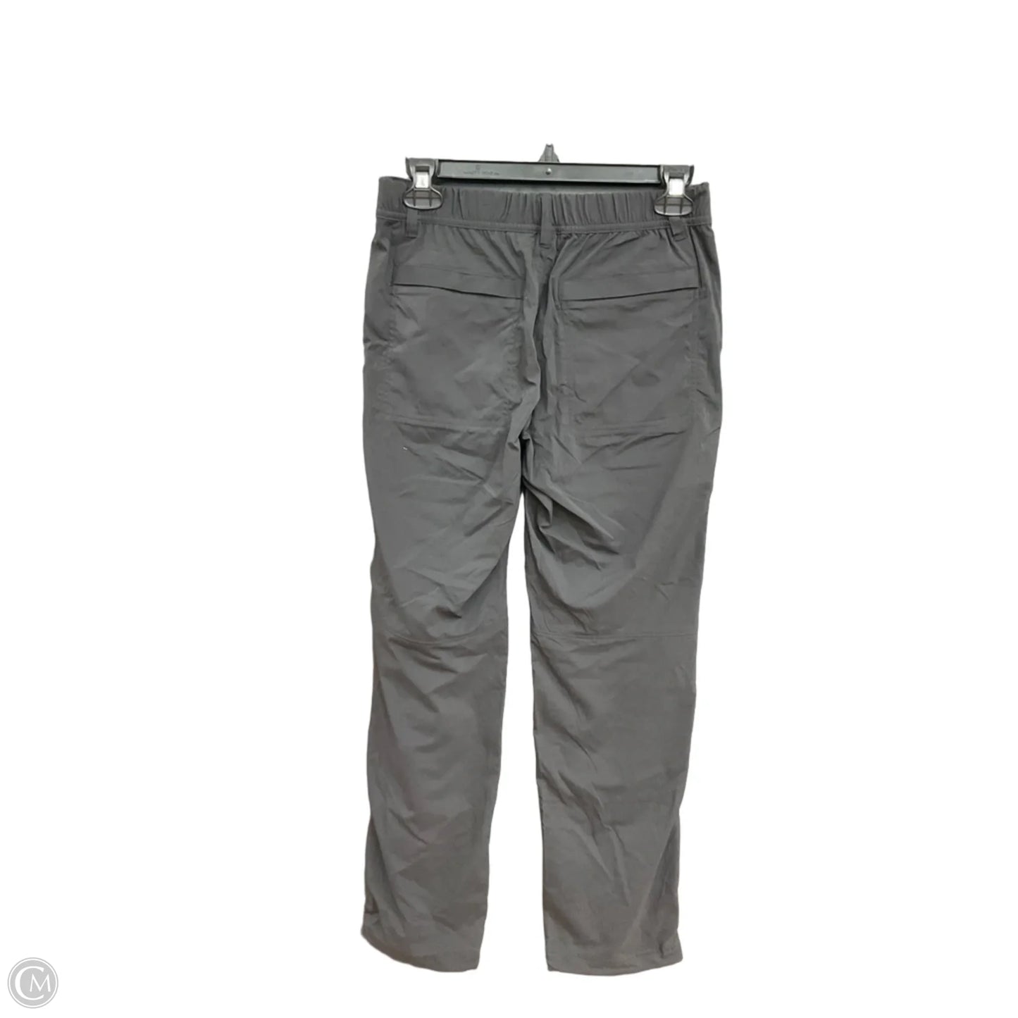 Athletic Pants By Rei In Black, Size: Xsp