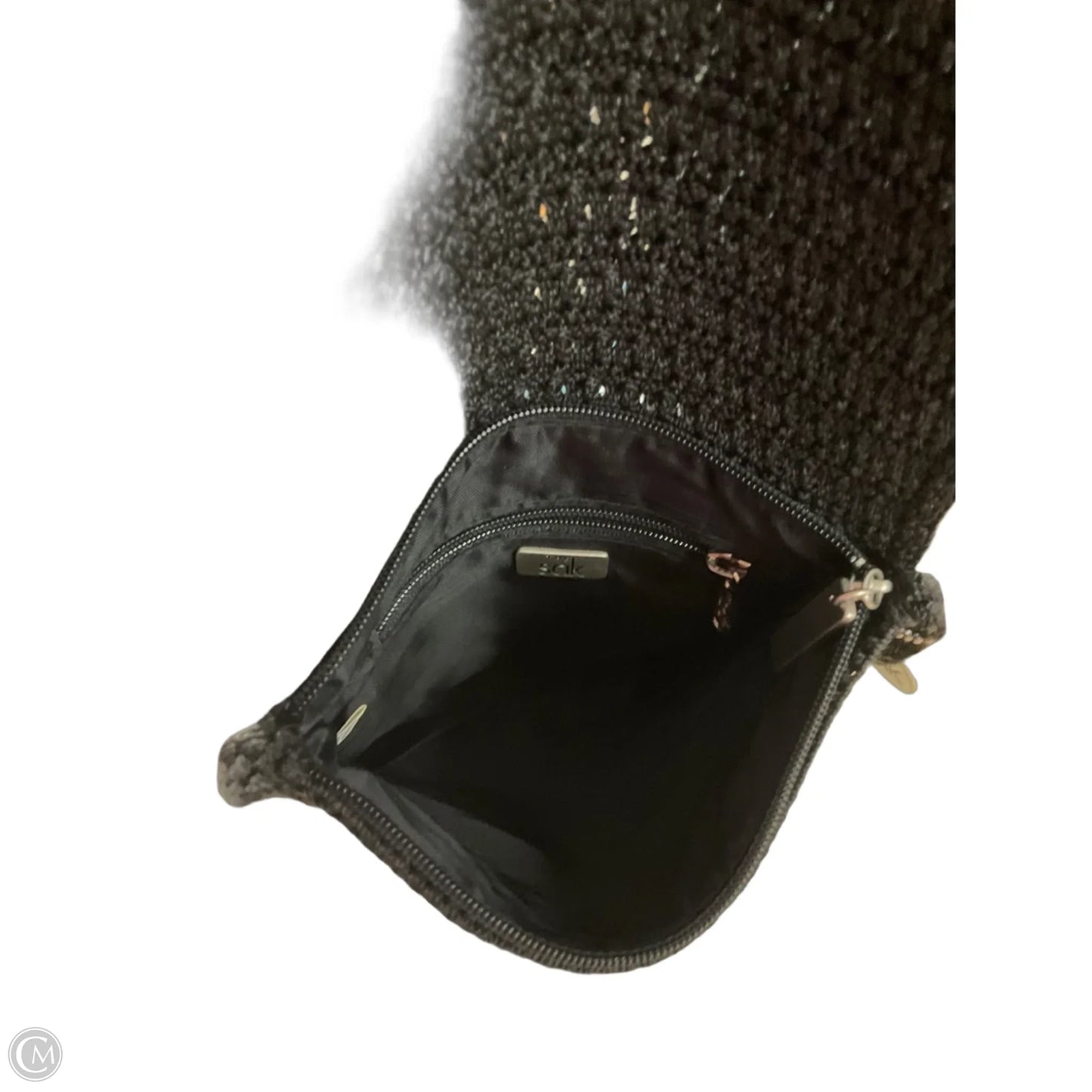 Crossbody By The Sak, Size: Small