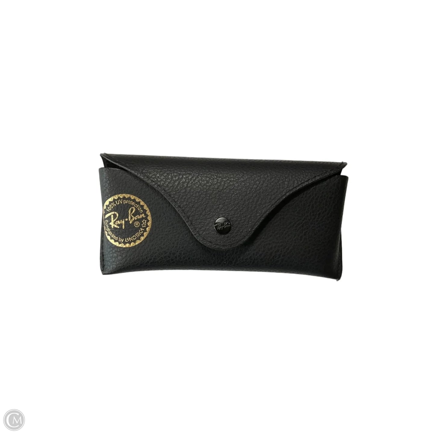 Sunglasses Designer By Ray Ban, Size: