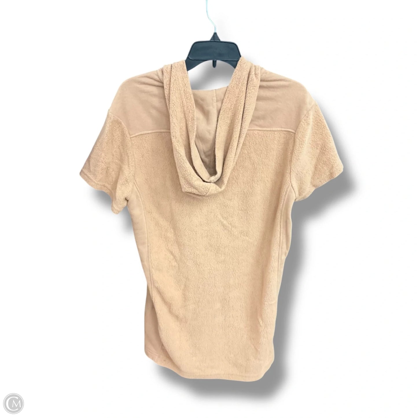 Dress Designer By Ugg In Brown, Size: M