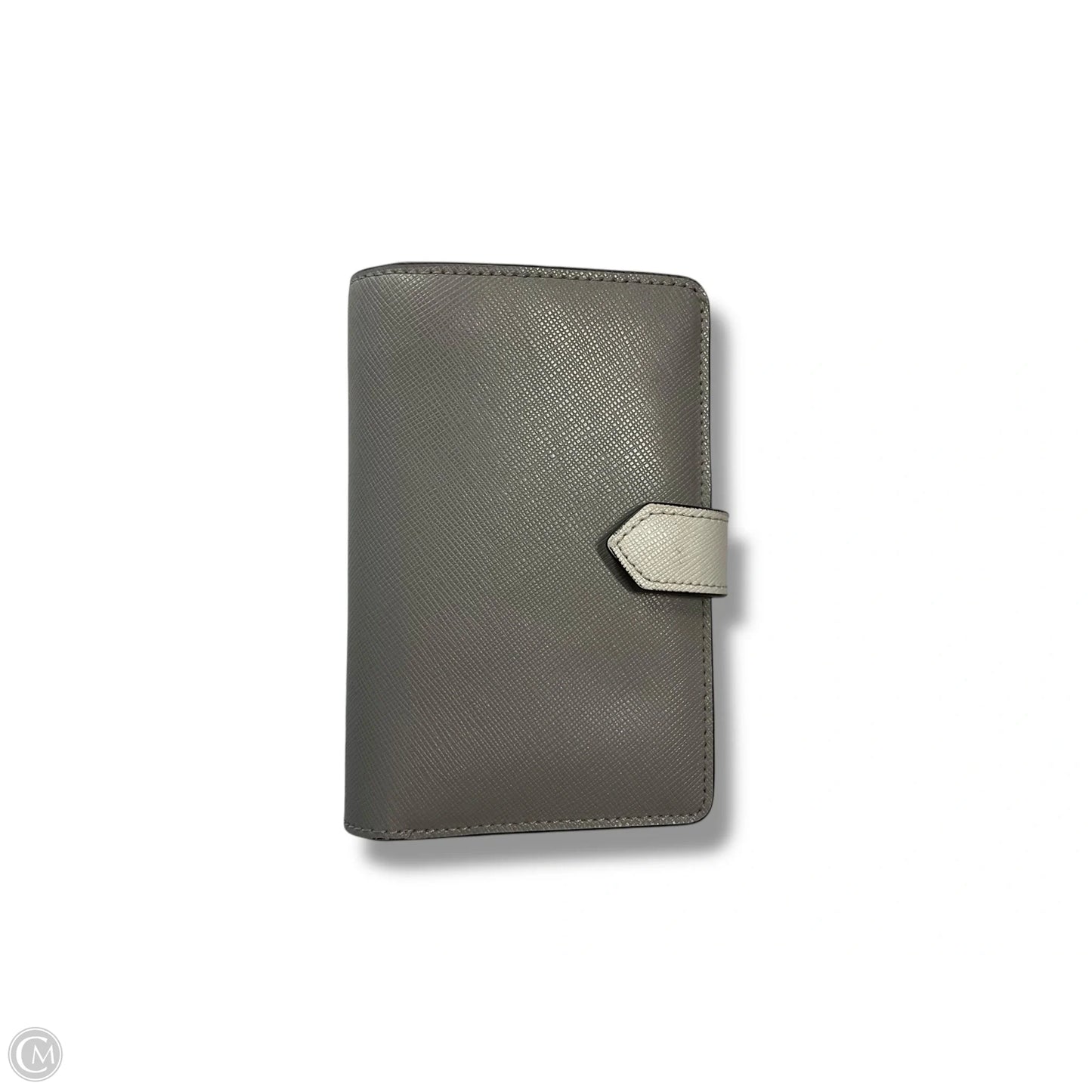 Wallet Designer By Kate Spade, Size: Small