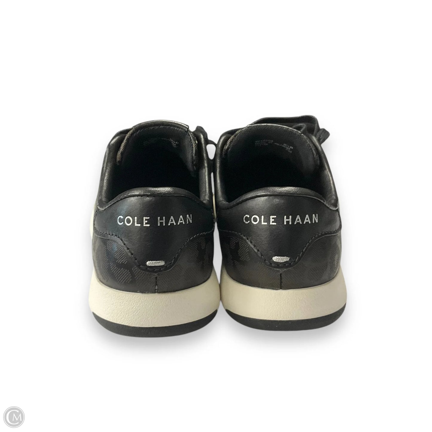 Shoes Sneakers By Cole-haan Size: 6.5