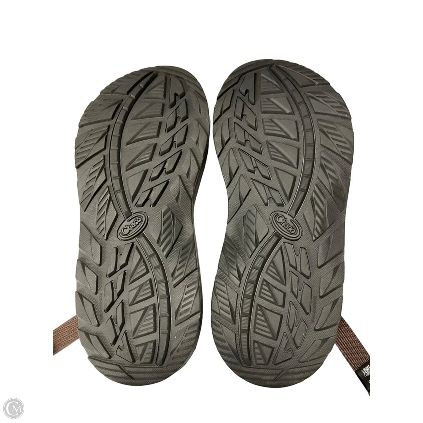 Sandals Sport By Chacos In Brown, Size: 8