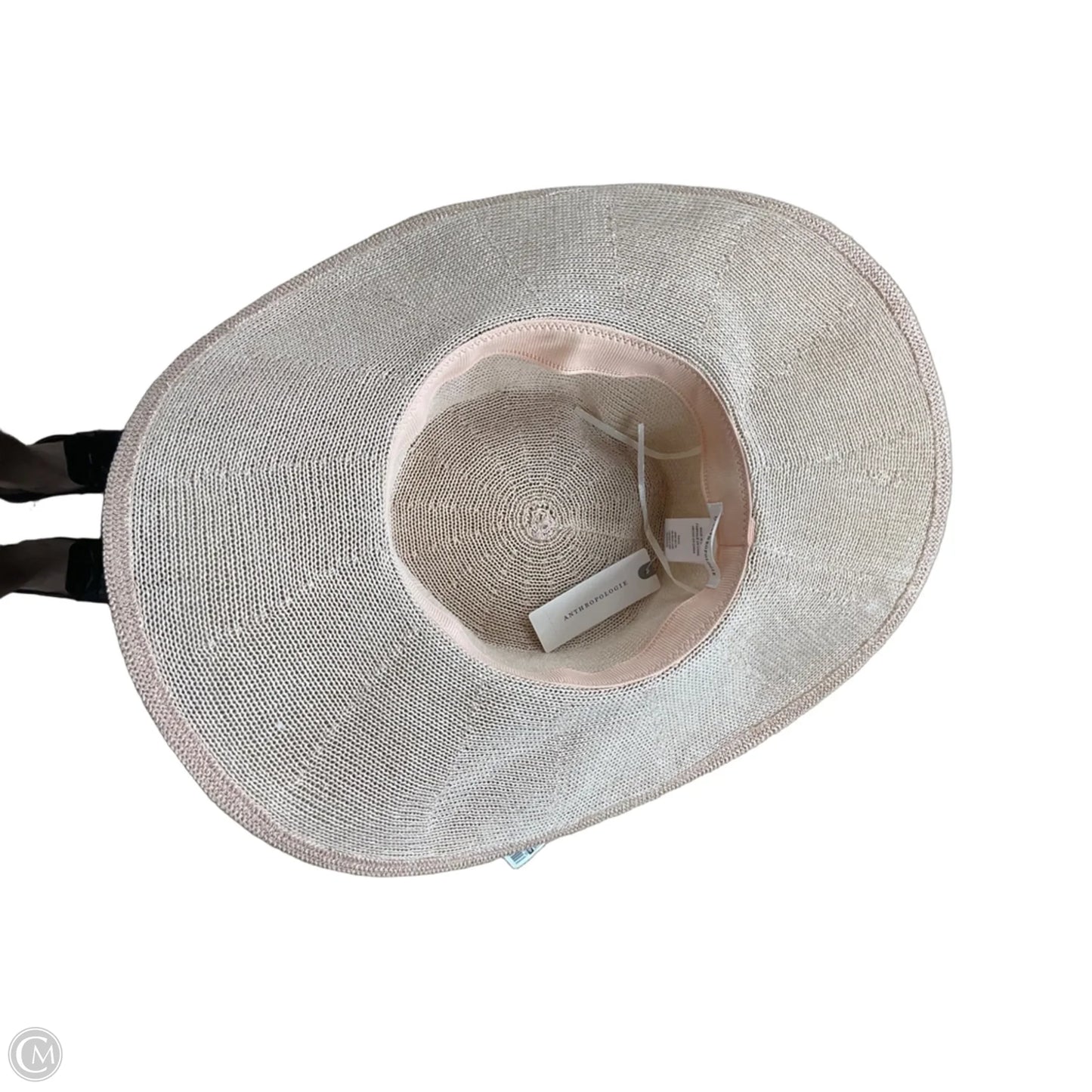 Hat Floppy By Anthropologie