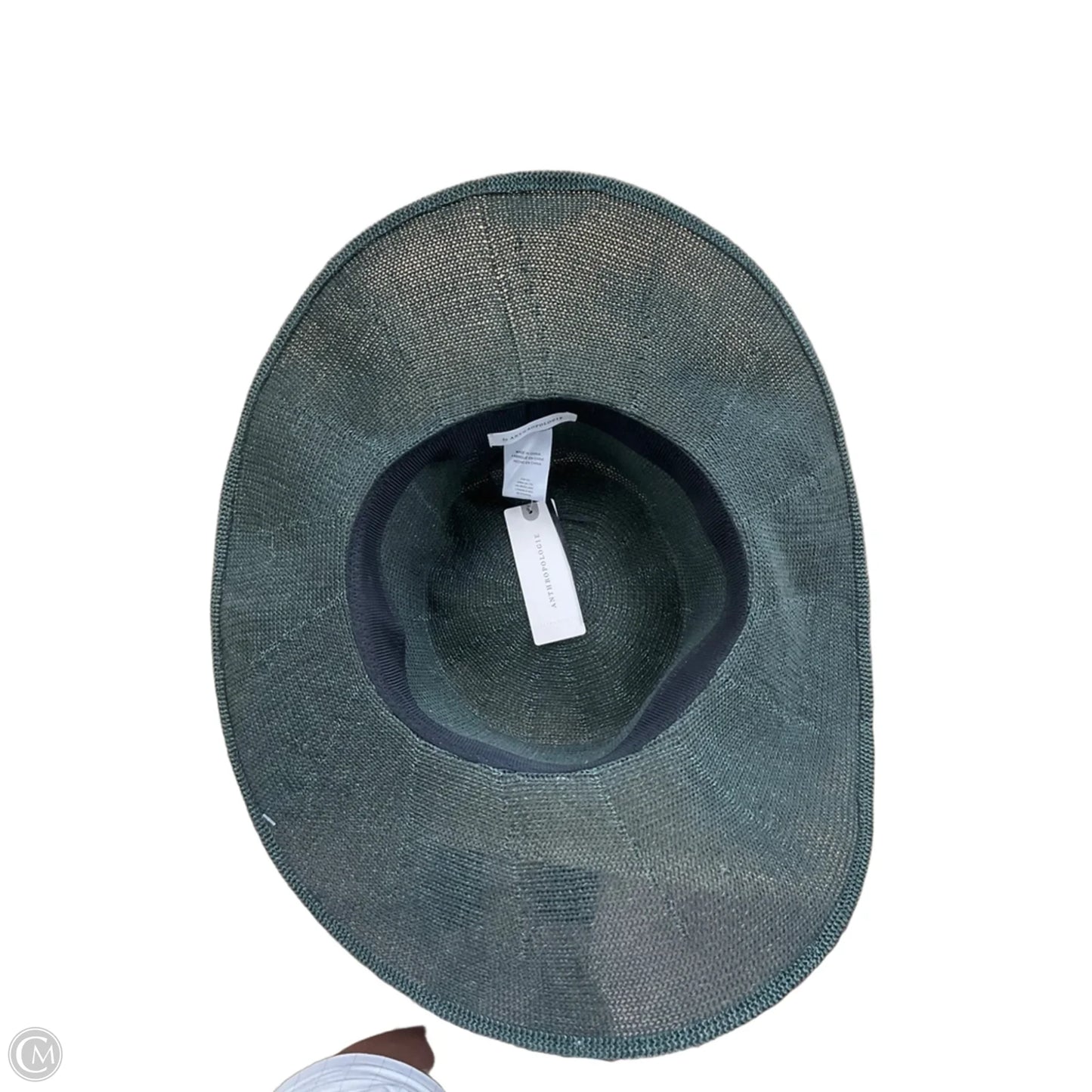 Hat Floppy By Anthropologie