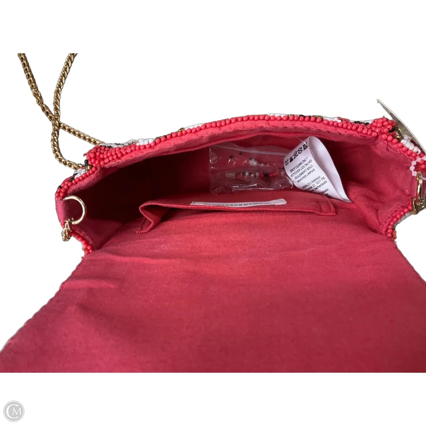 Crossbody By Anthropologie, Size: Small