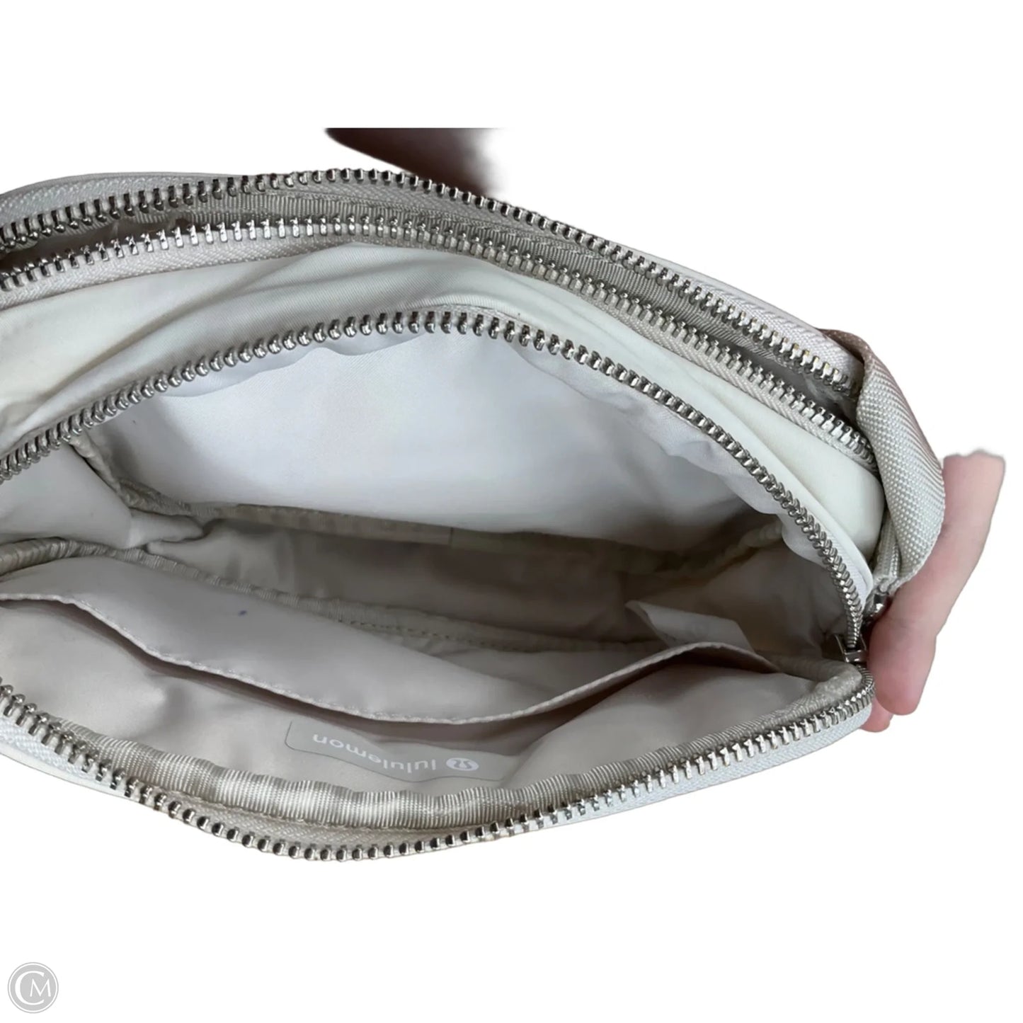 Crossbody By Lululemon, Size: Small