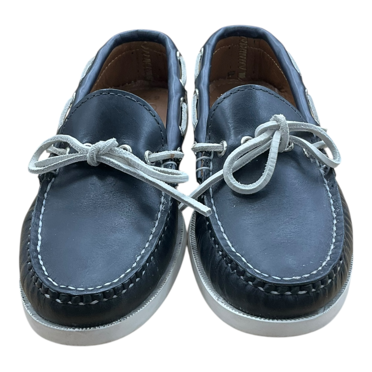Shoes Flats By Clothes Mentor Size: 6.5