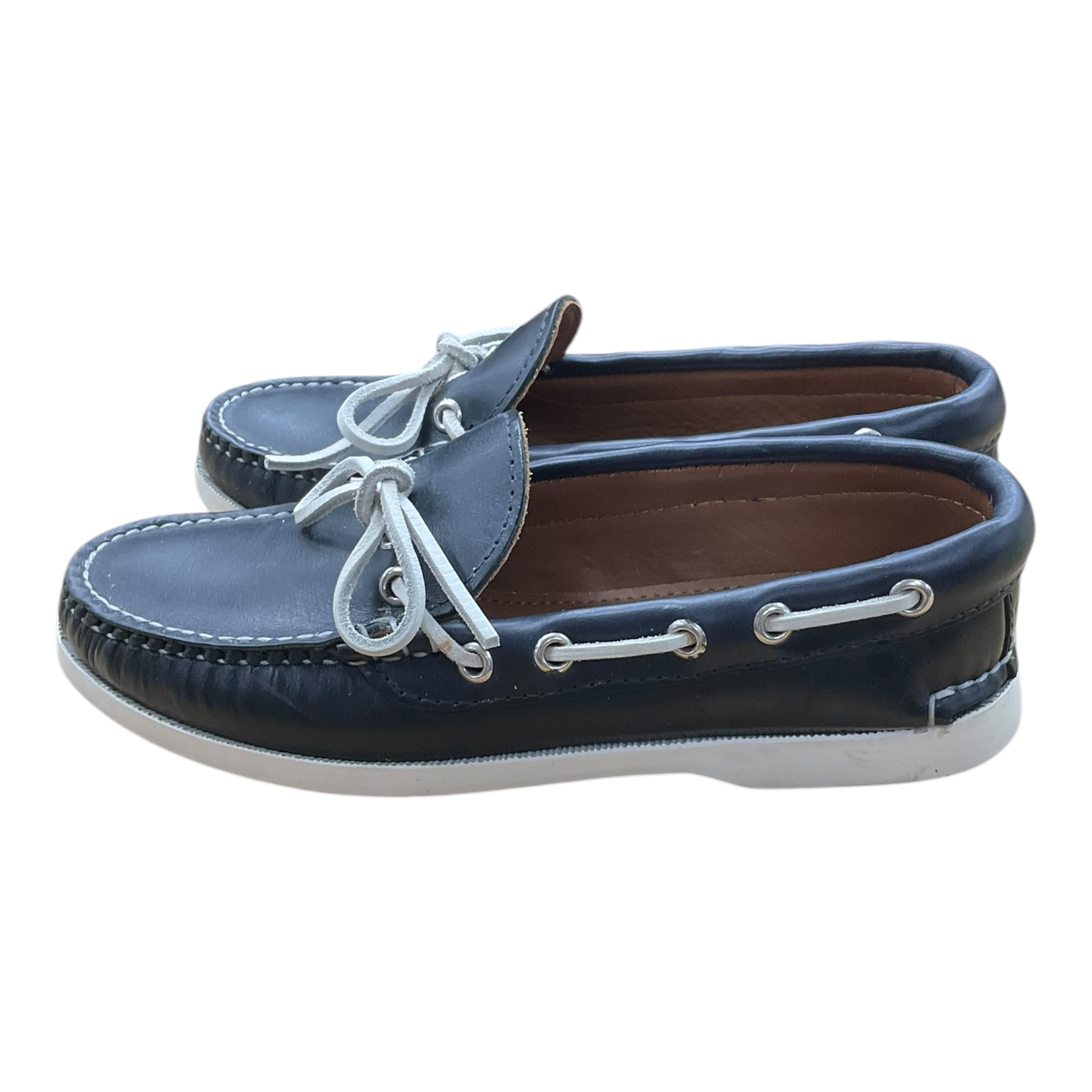 Shoes Flats By Clothes Mentor Size: 6.5