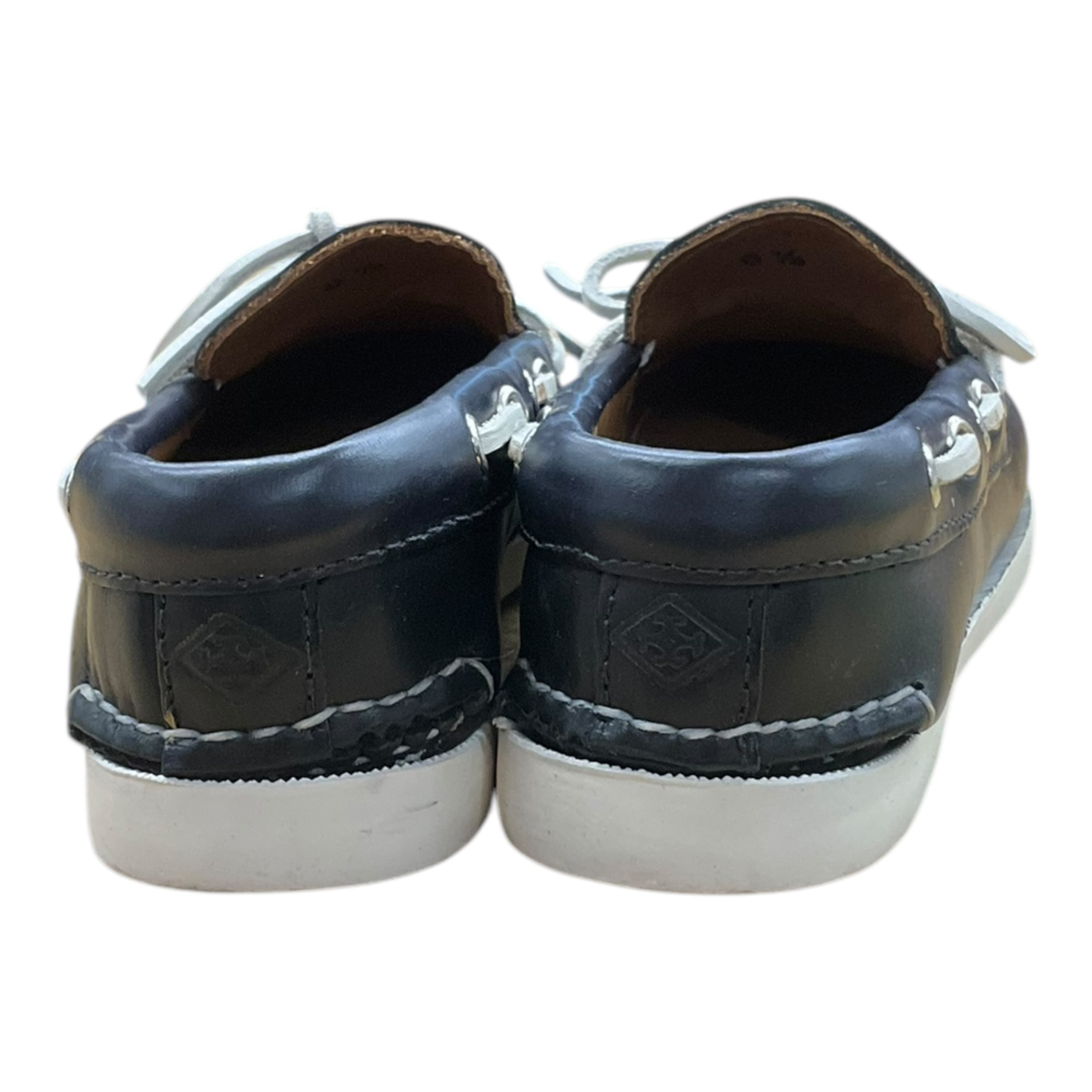 Shoes Flats By Clothes Mentor Size: 6.5