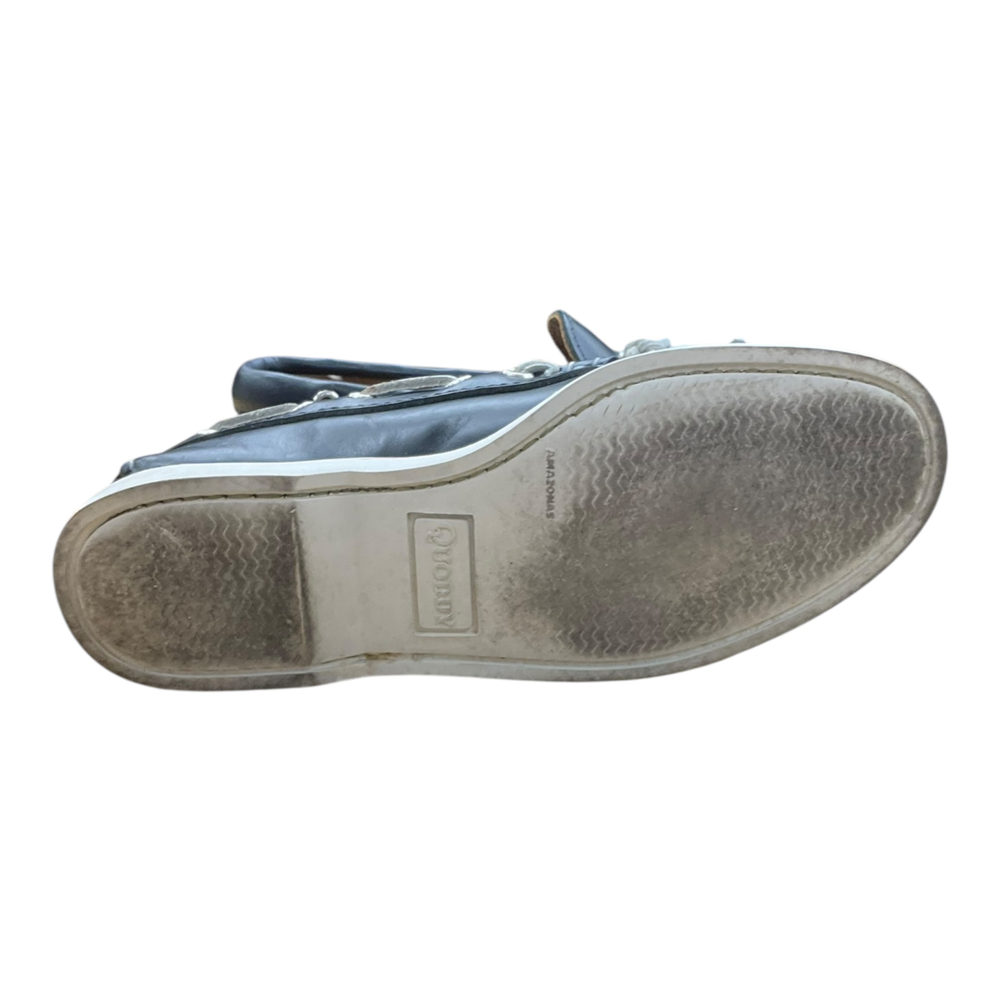 Shoes Flats By Clothes Mentor Size: 6.5
