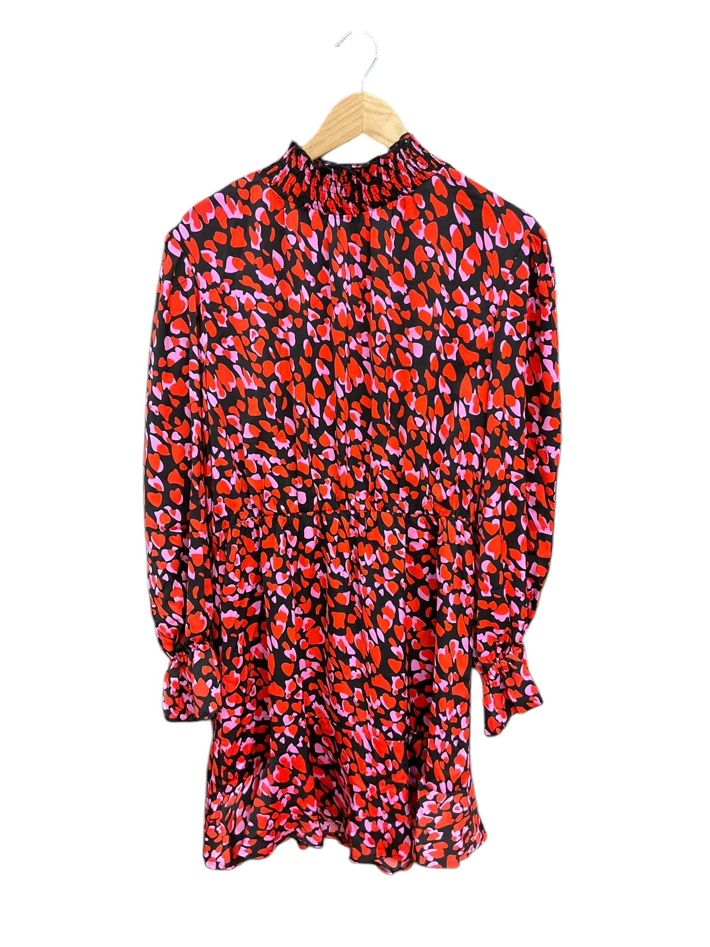 Dress Work By Clothes Mentor Size: Xl