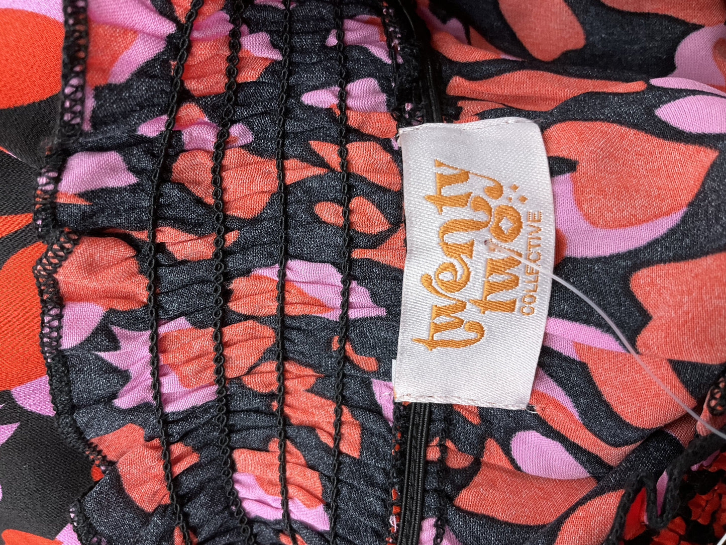 Dress Work By Clothes Mentor Size: Xl