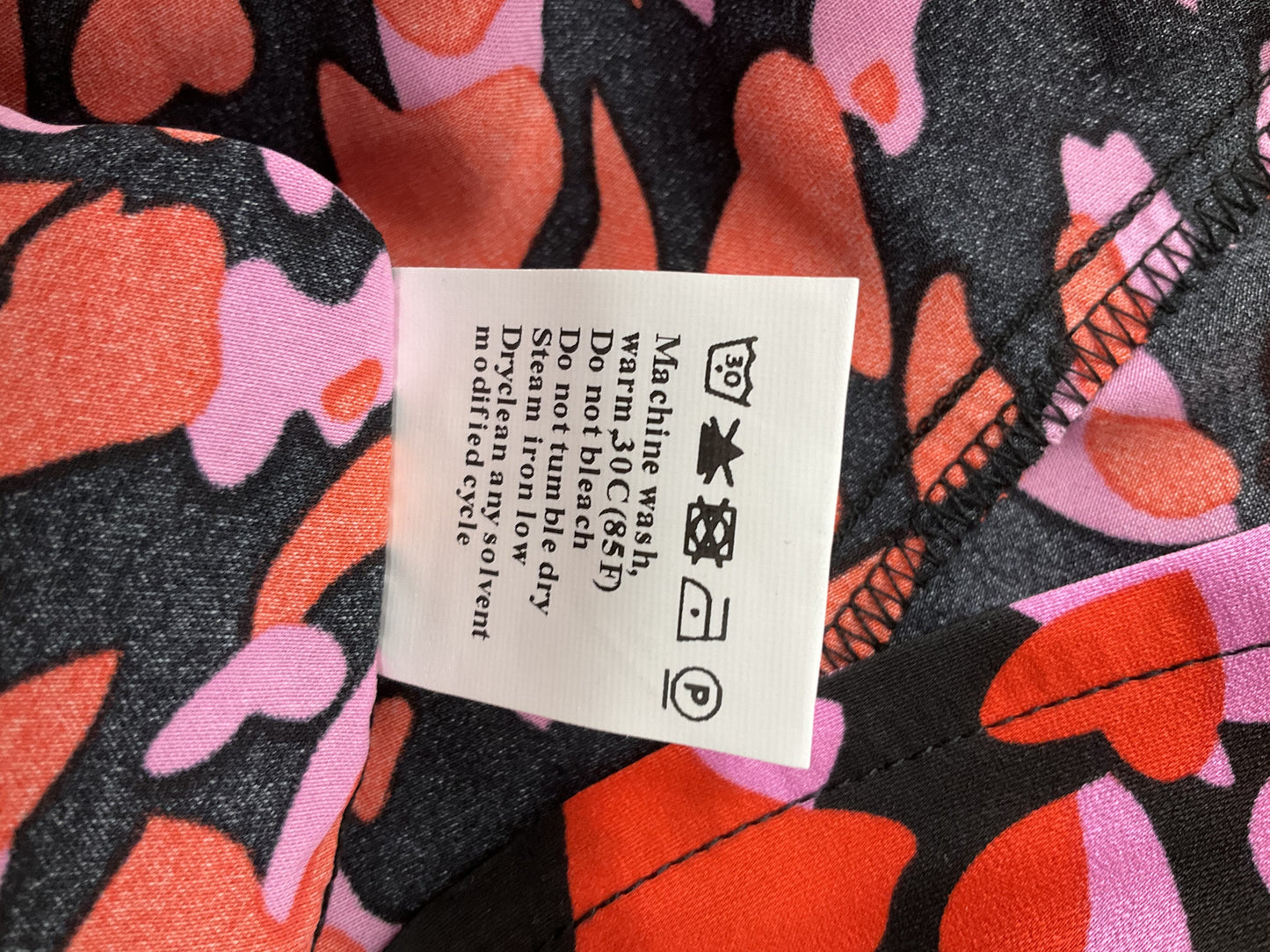 Dress Work By Clothes Mentor Size: Xl