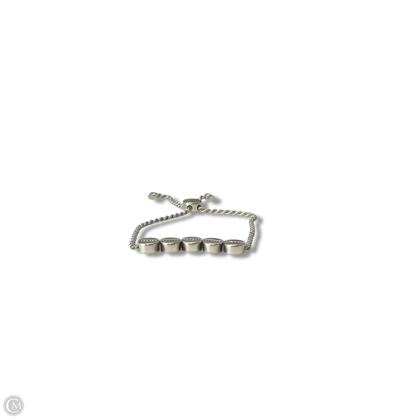 Bracelet Beaded By Cma