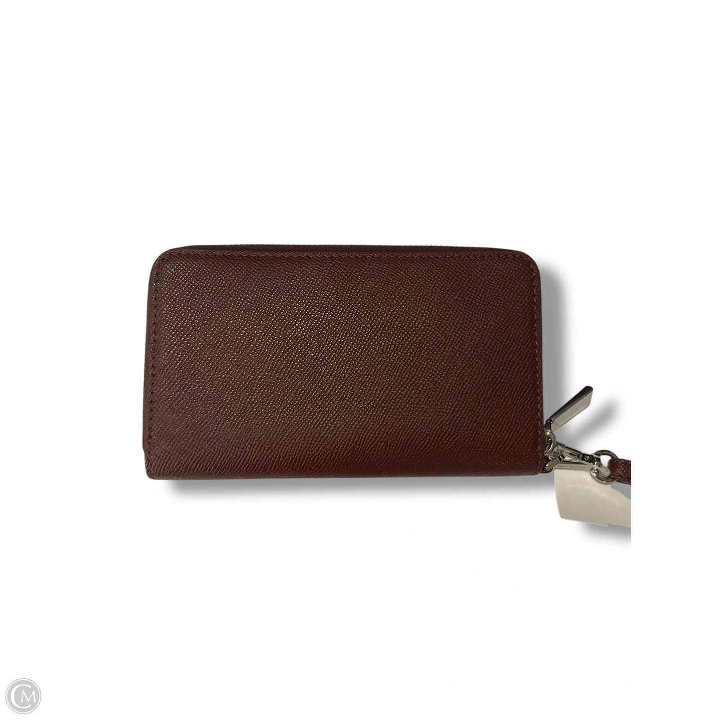 Wallet Designer By Michael Kors, Size: Large