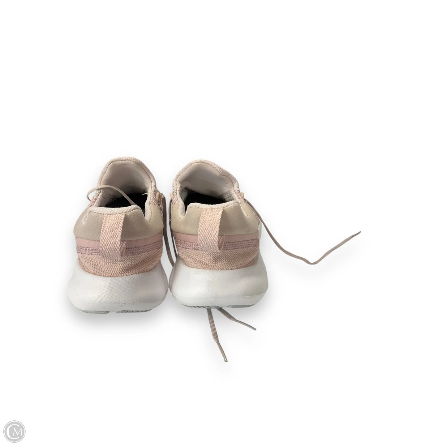 Shoes Athletic By Nike Size: 9