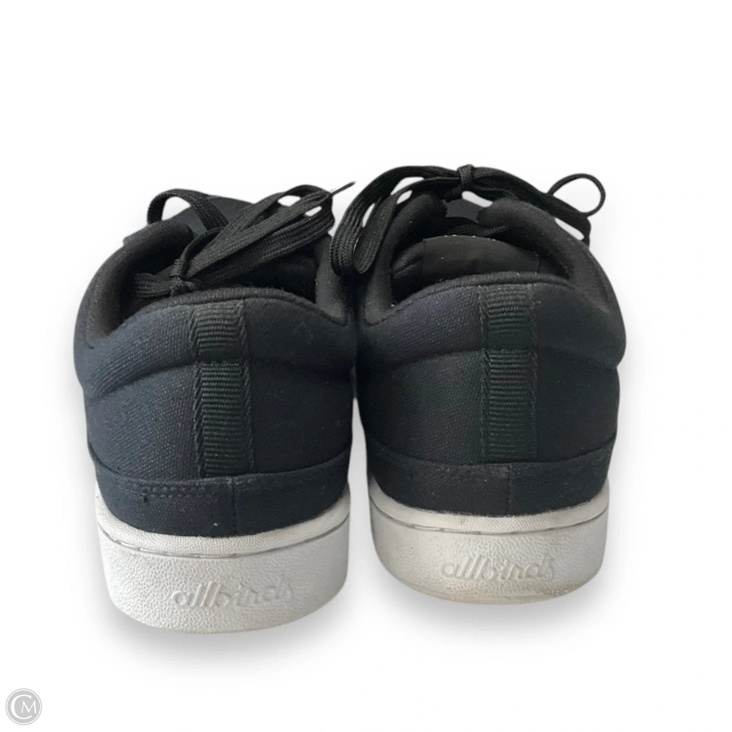 Shoes Sneakers By Allbirds Size: 9