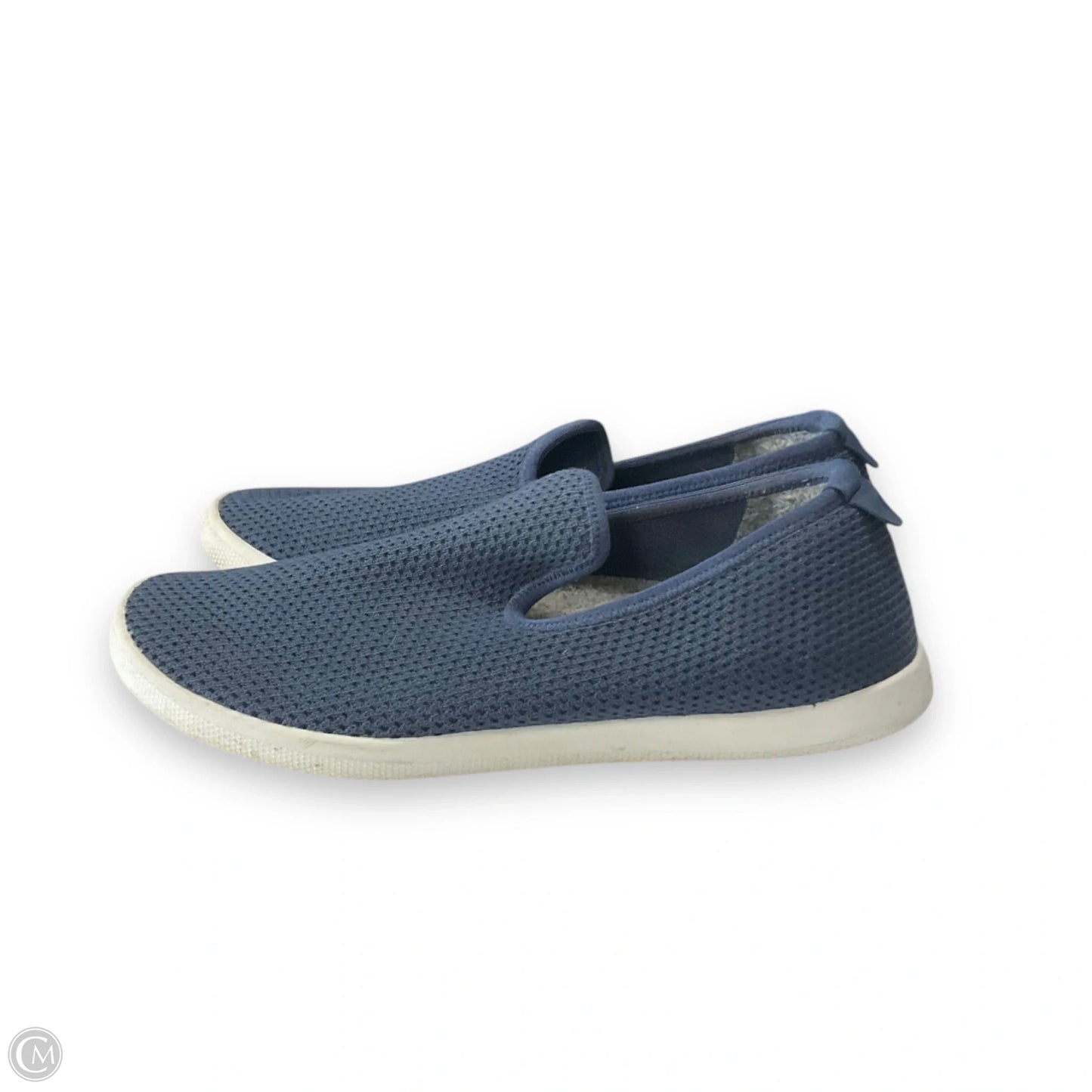 Shoes Sneakers By Allbirds Size: 8