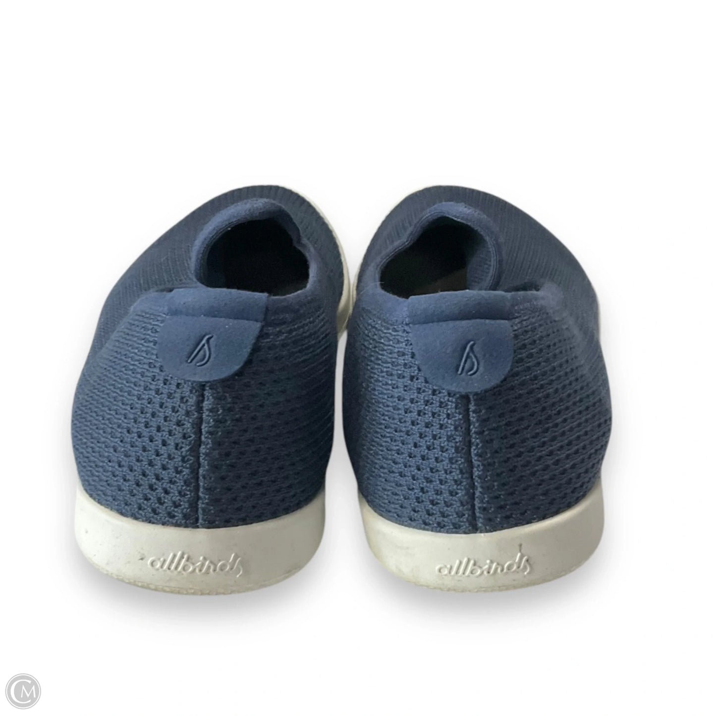 Shoes Sneakers By Allbirds Size: 8