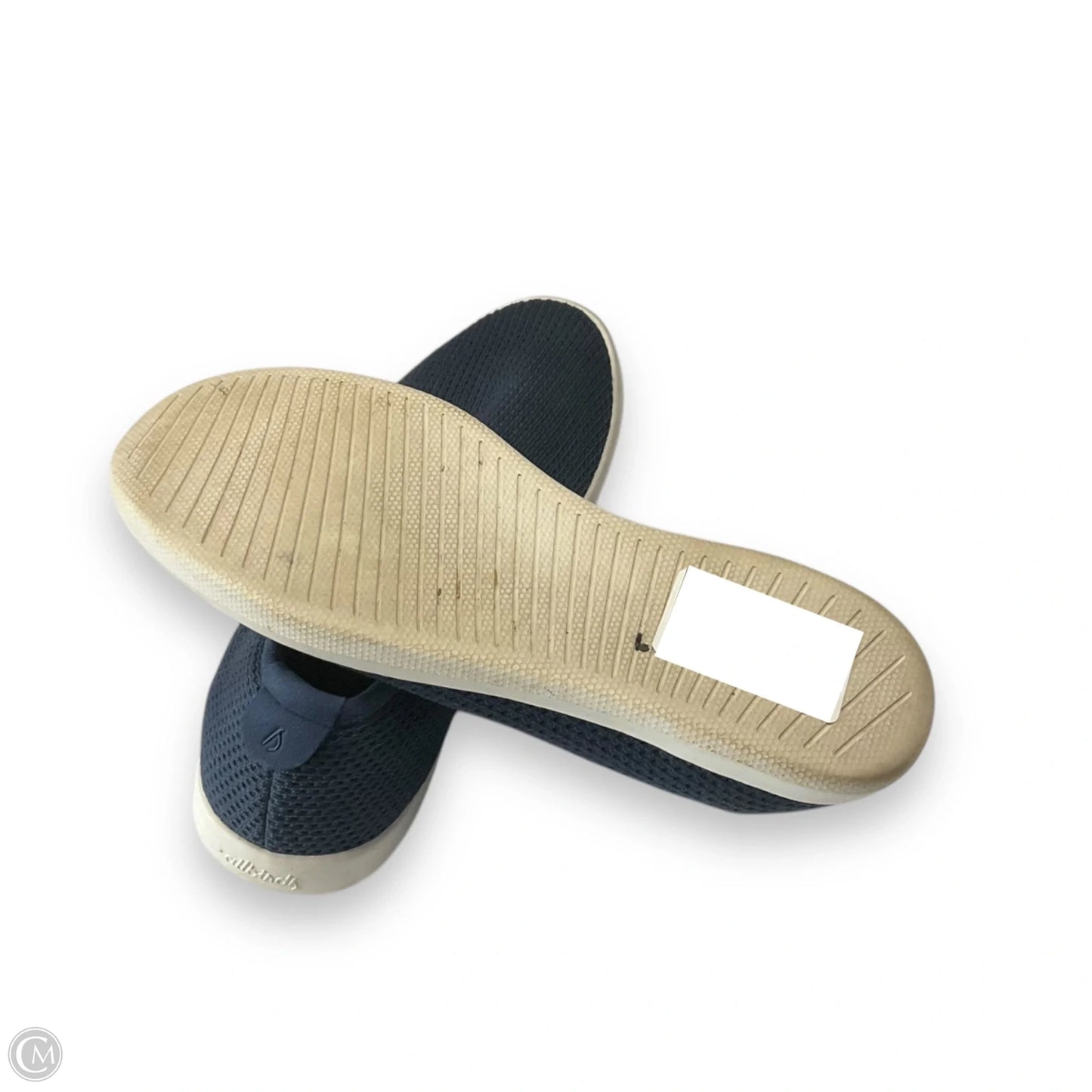 Shoes Sneakers By Allbirds Size: 8