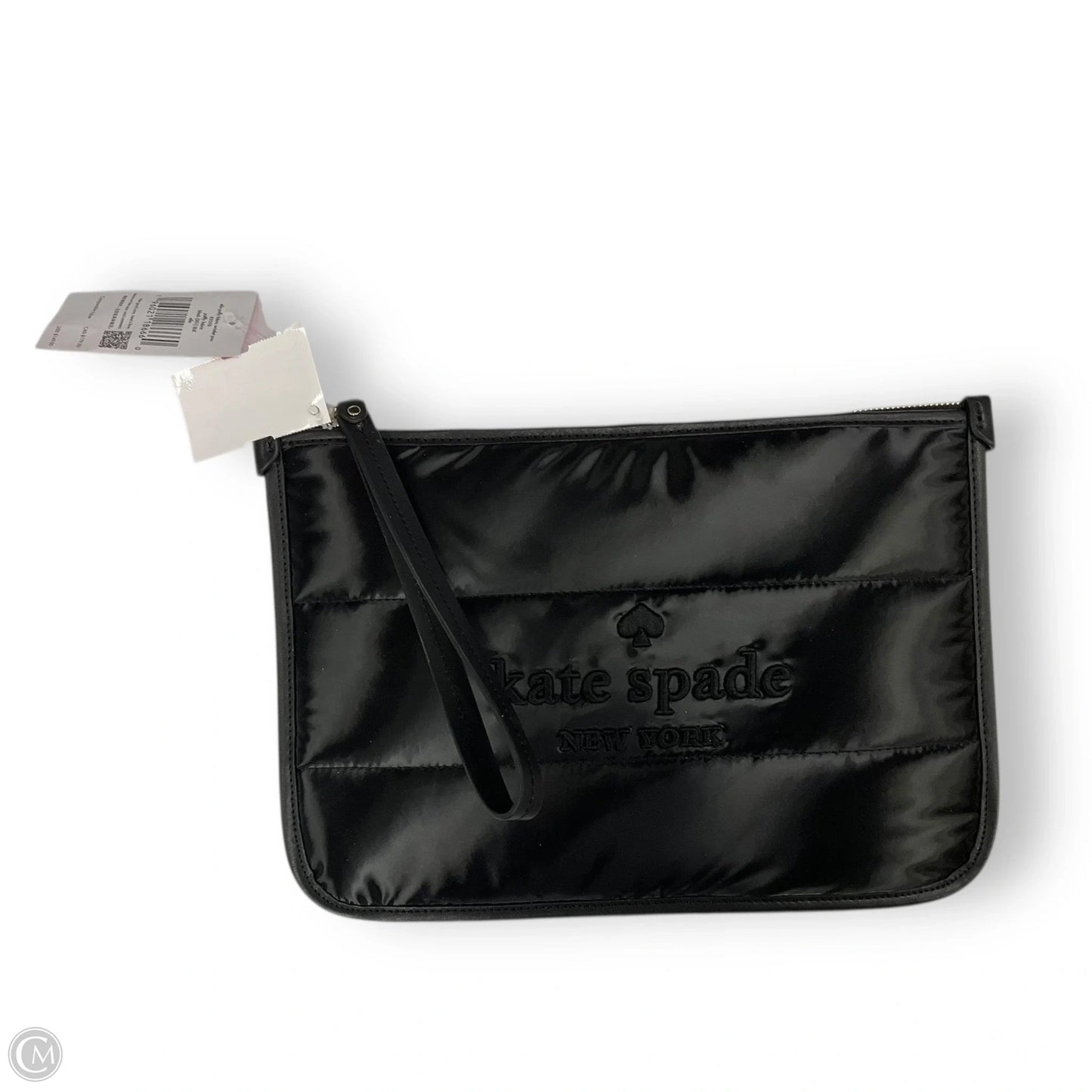 Wristlet Designer By Kate Spade, Size: Large