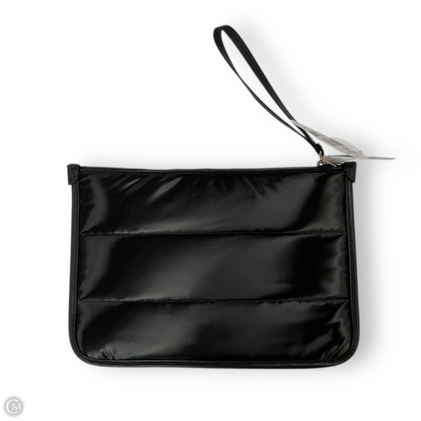 Wristlet Designer By Kate Spade, Size: Large