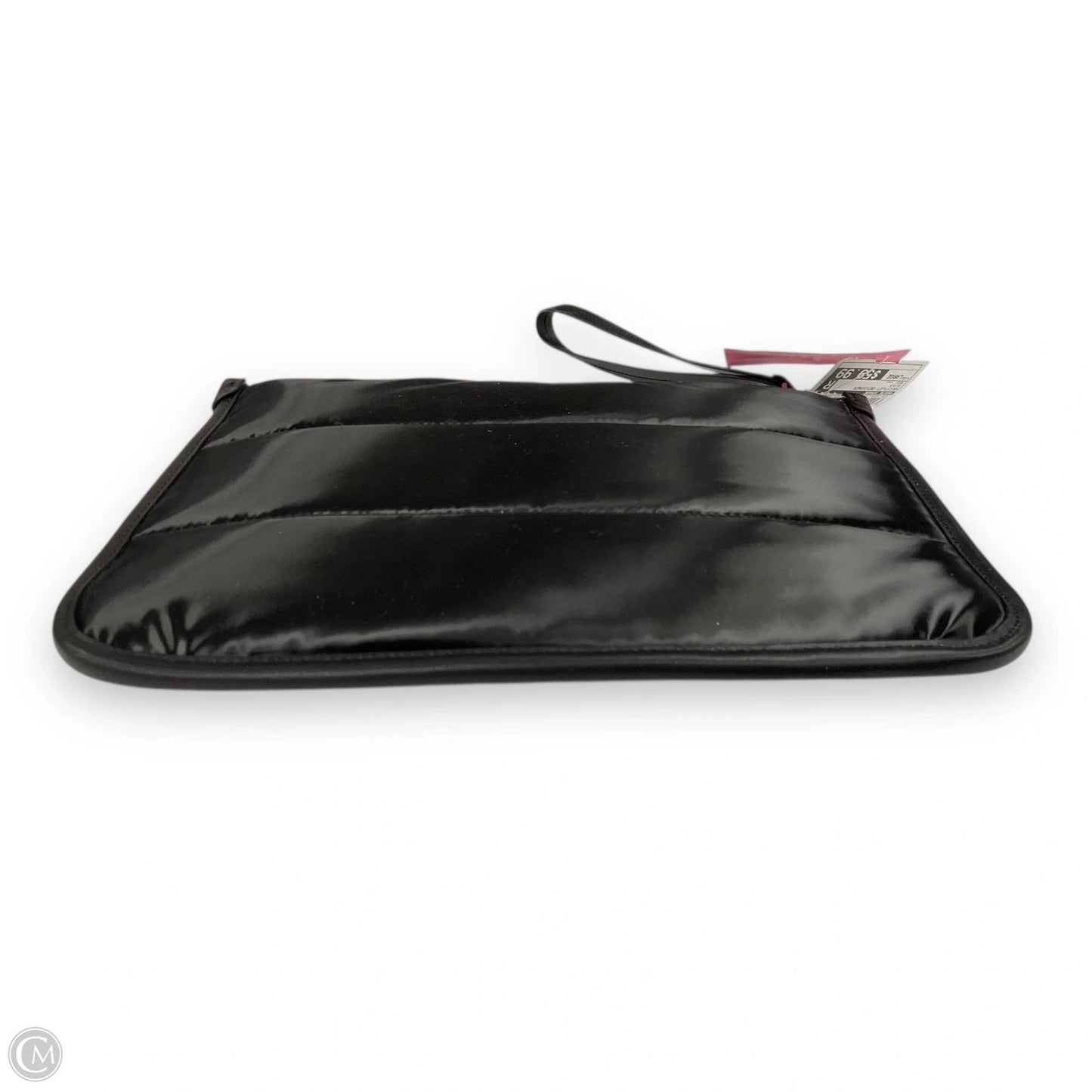 Wristlet Designer By Kate Spade, Size: Large