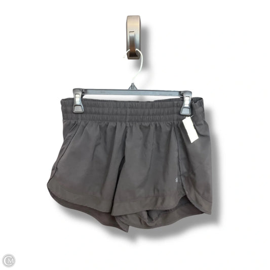 Athletic Shorts By Athleta In Black, Size: S