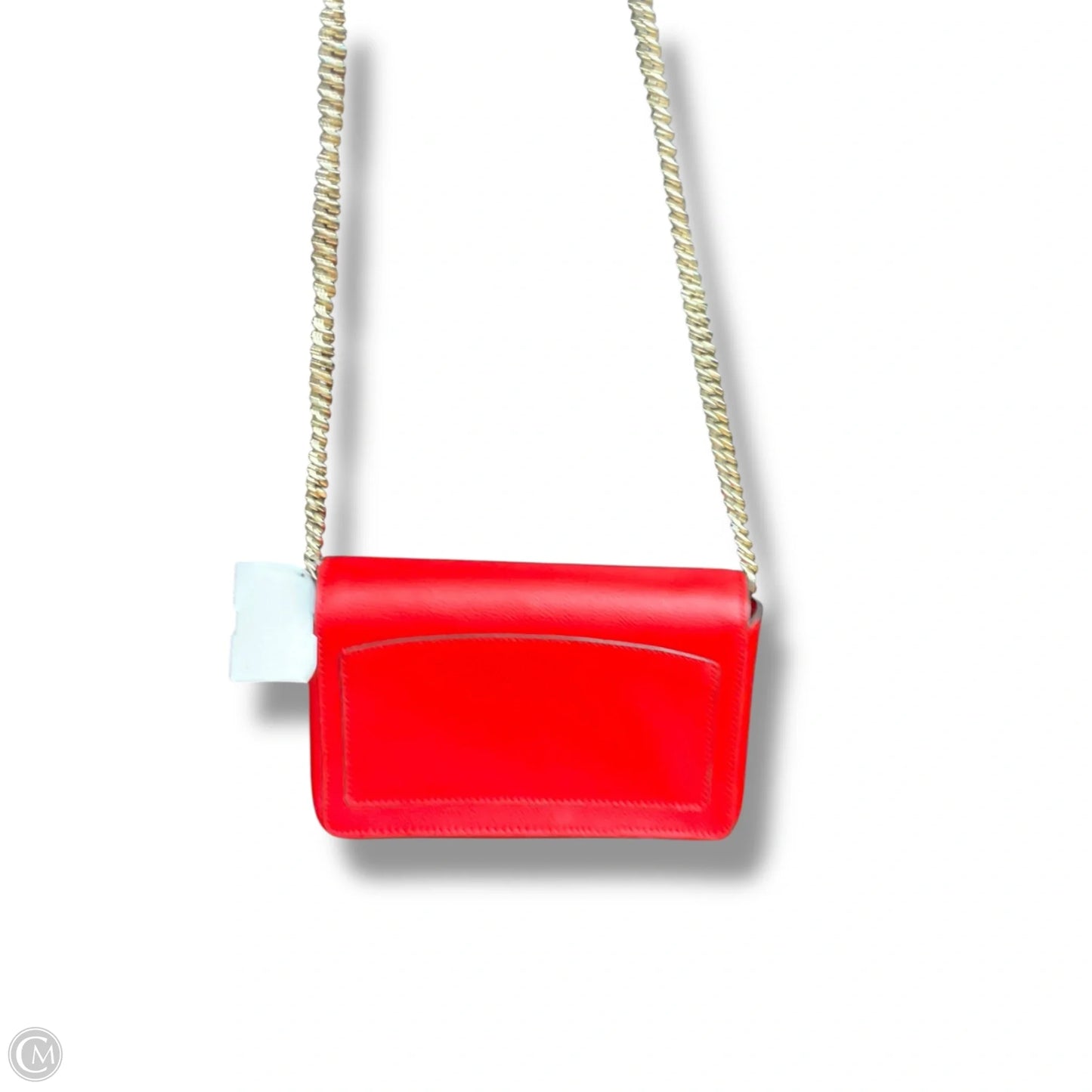 Crossbody Designer By Kate Spade, Size: Small