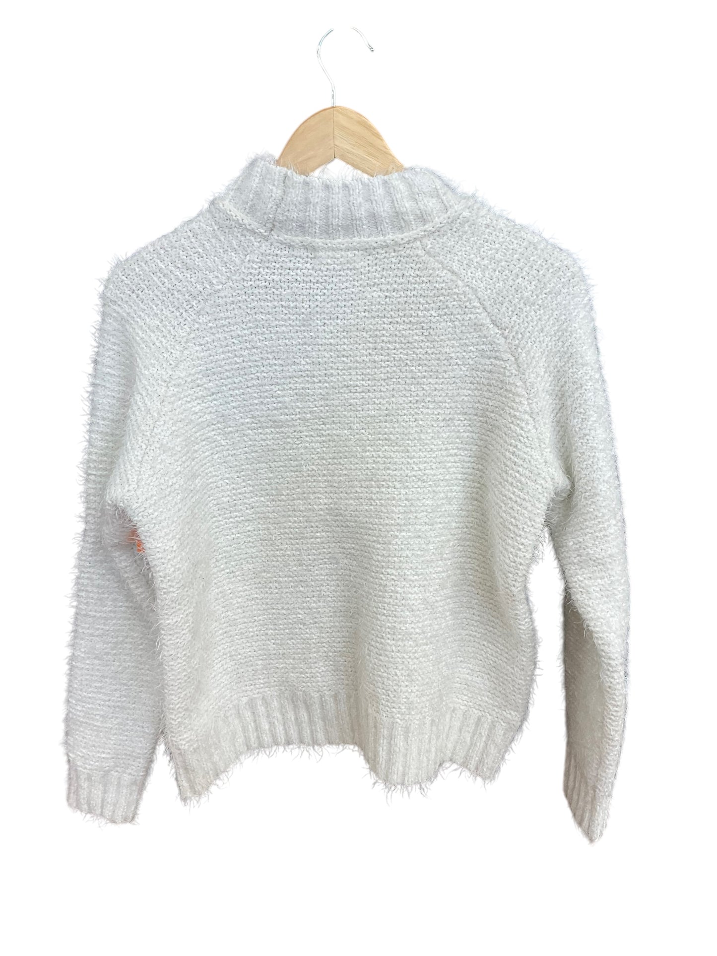 Sweater By Lou And Grey Size: S