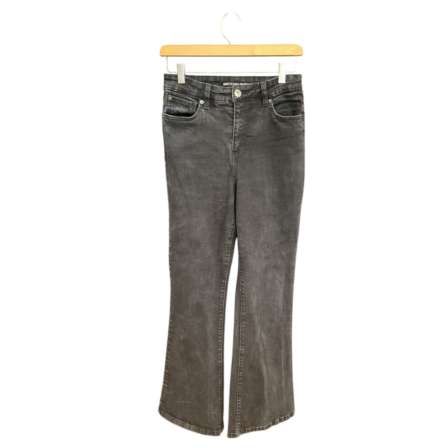 Pants Other By Inc Size: 8