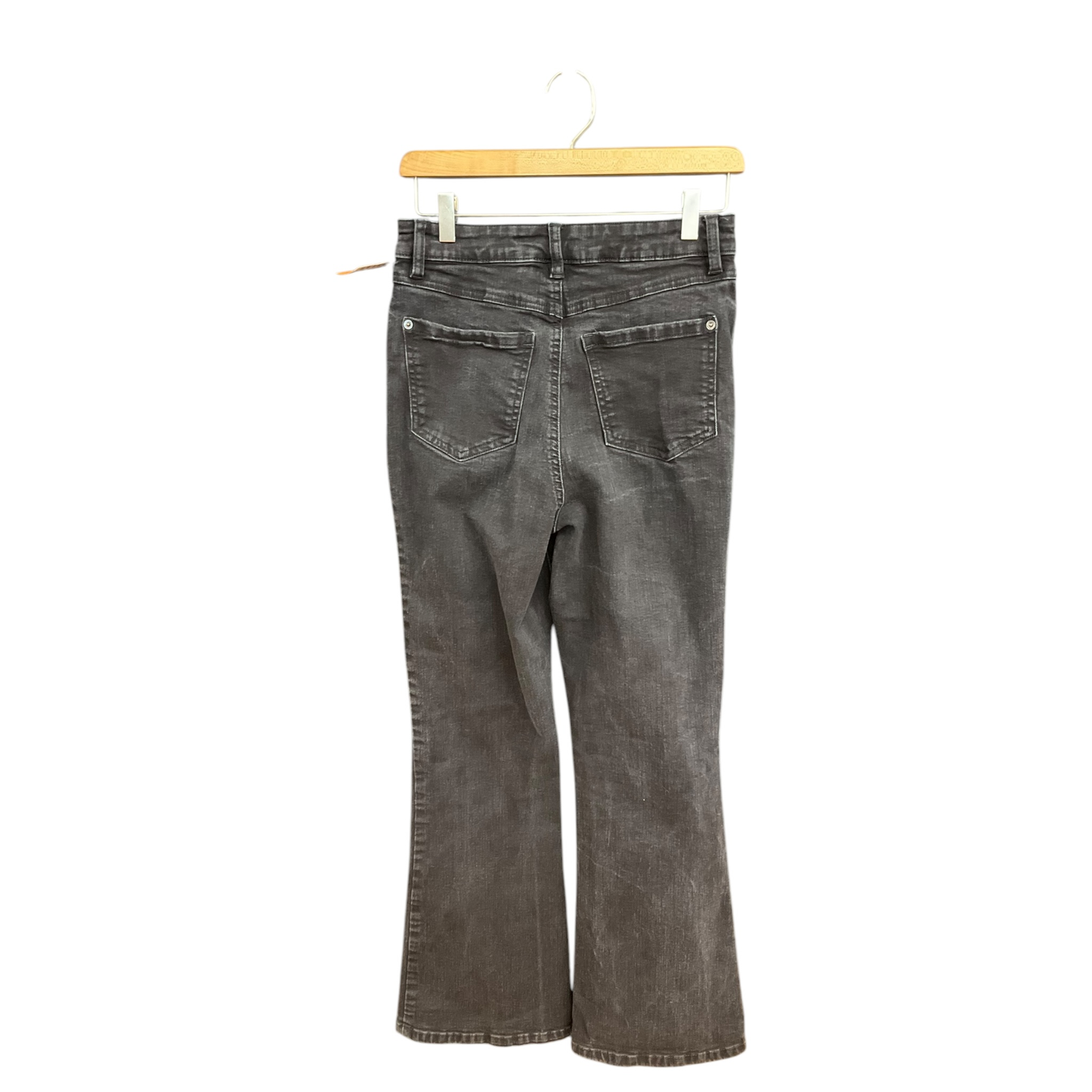 Pants Other By Inc Size: 8