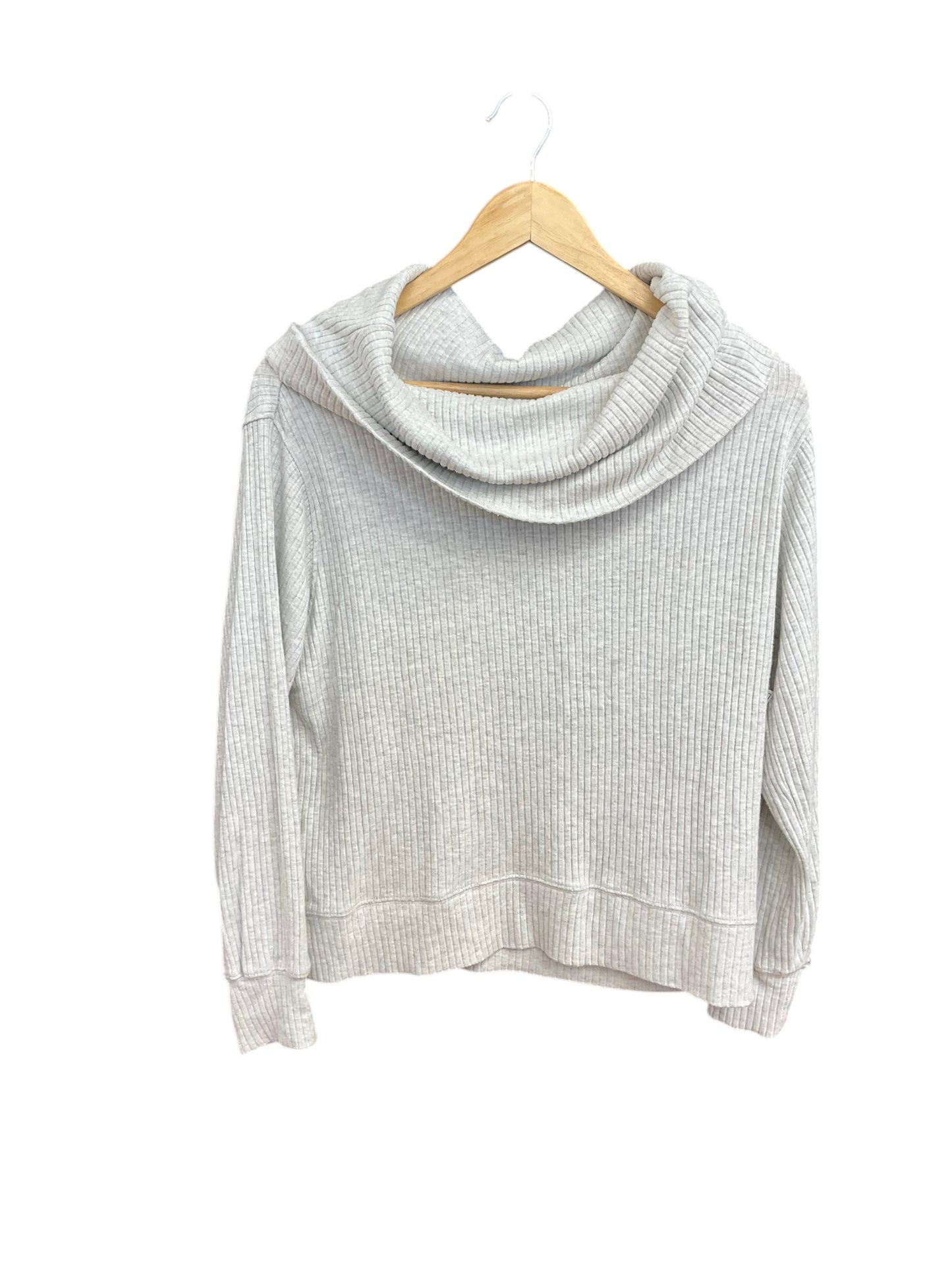 Top Long Sleeve By Velvet By Graham & Spencer Size: Xs