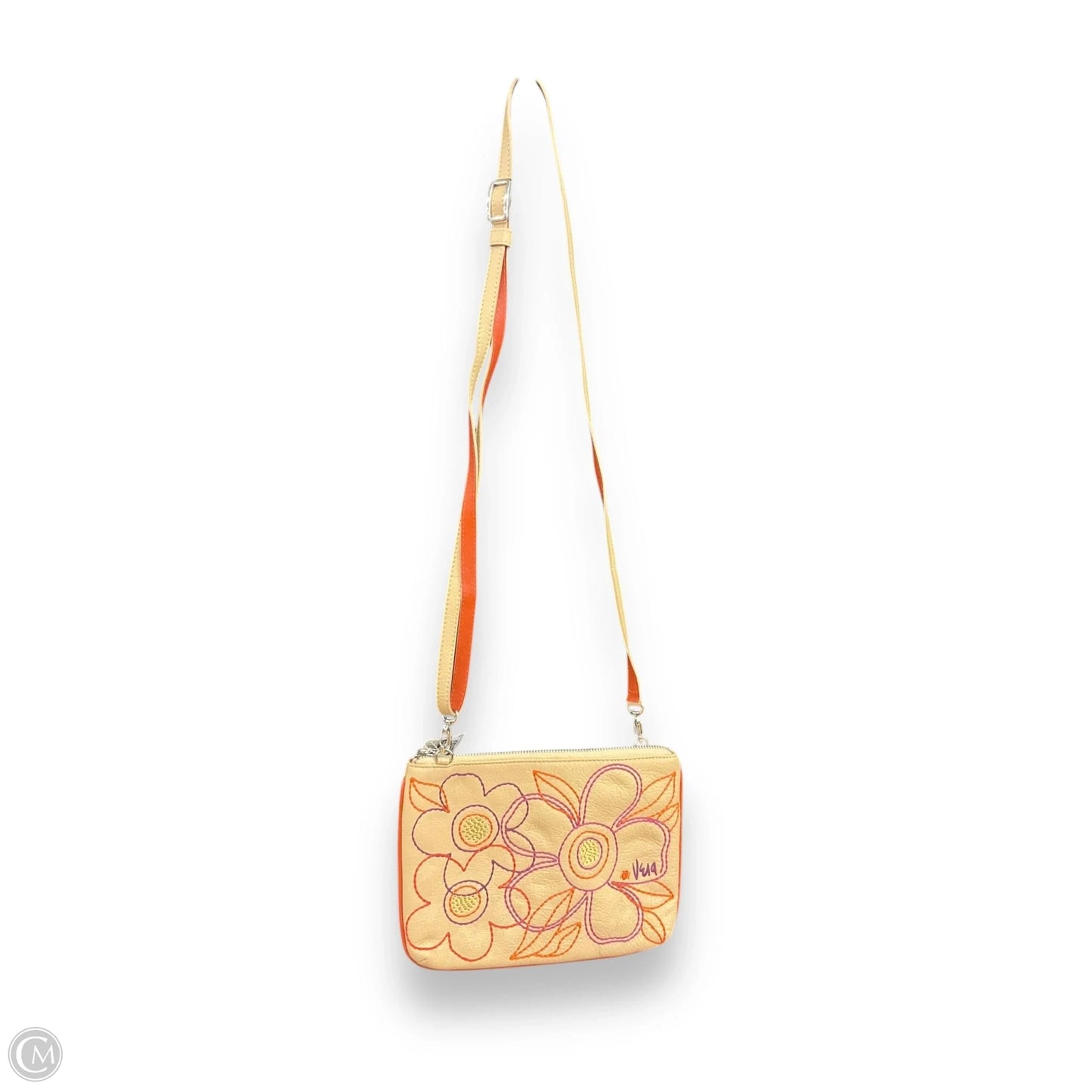 Crossbody By Brighton, Size: Medium