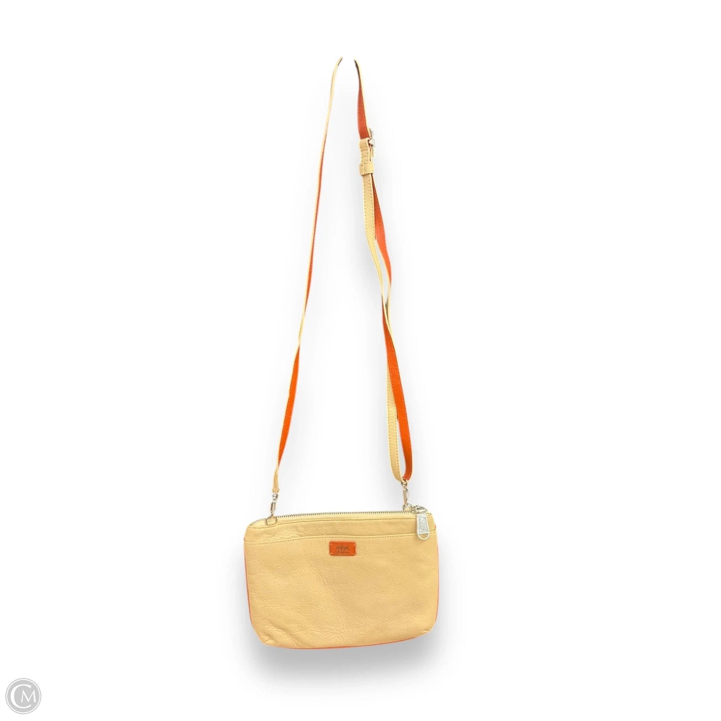 Crossbody By Brighton, Size: Medium