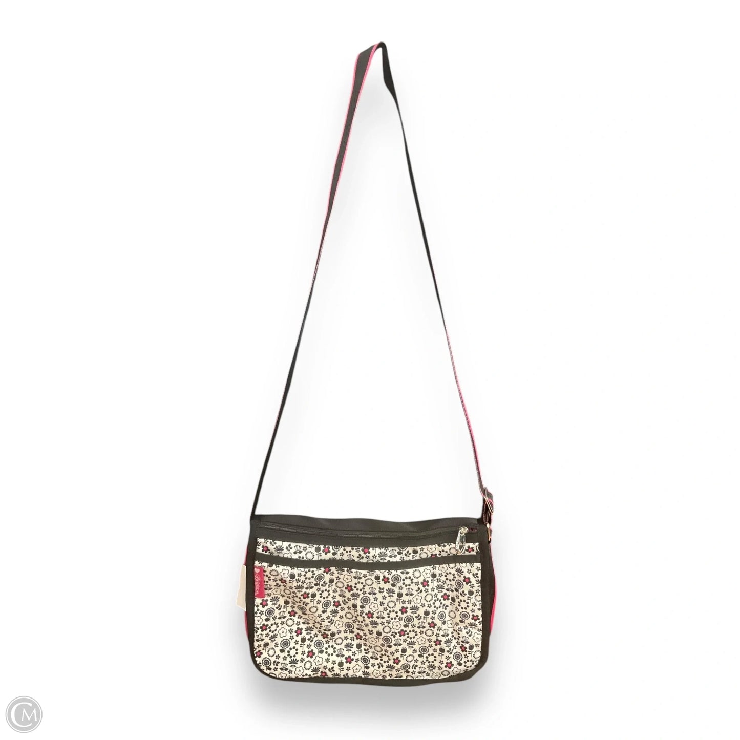 Crossbody By Brighton, Size: Medium