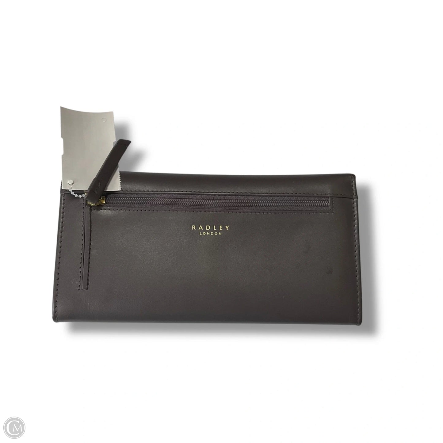 Wallet By Radley London, Size: Large