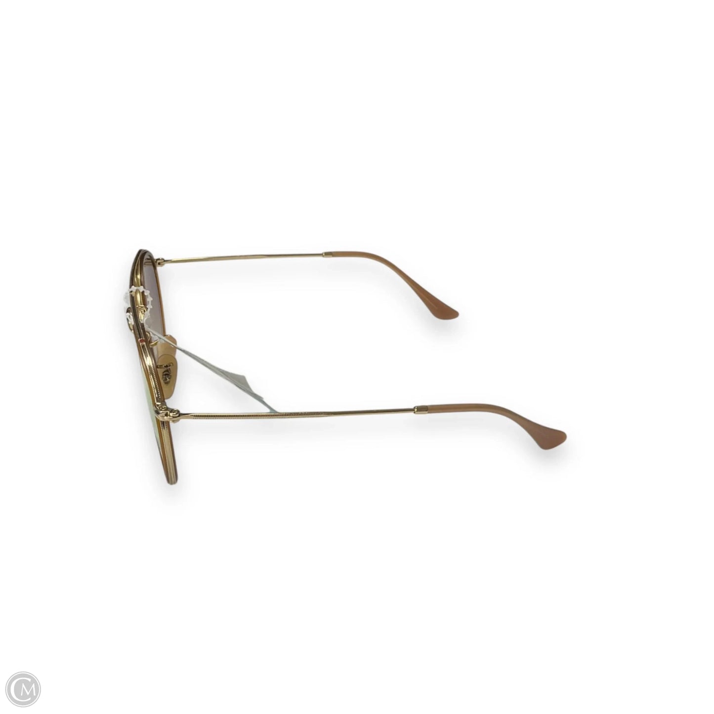 Sunglasses Designer By Ray Ban