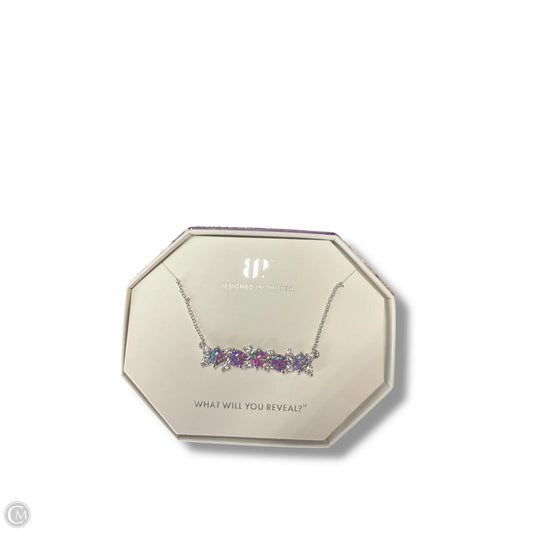 Necklace Other By Clothes Mentor