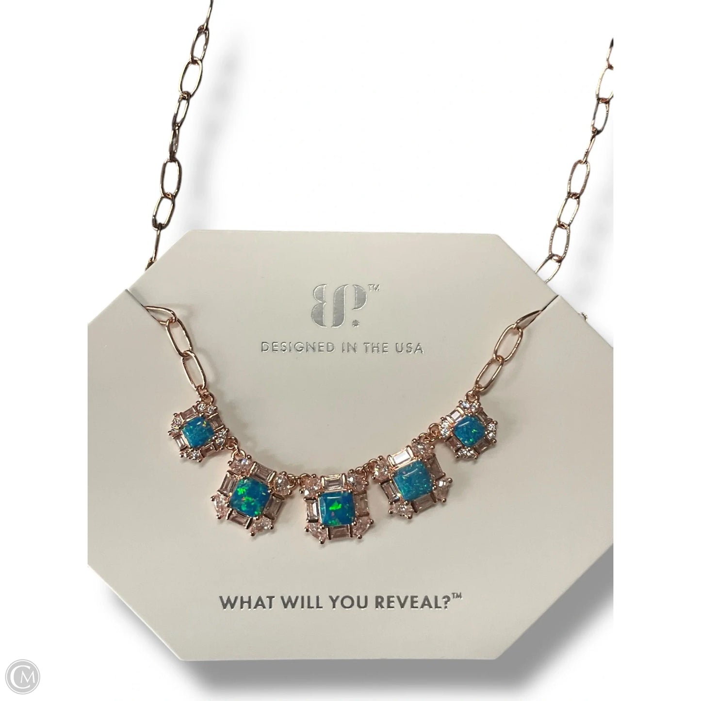 Necklace Other By Clothes Mentor