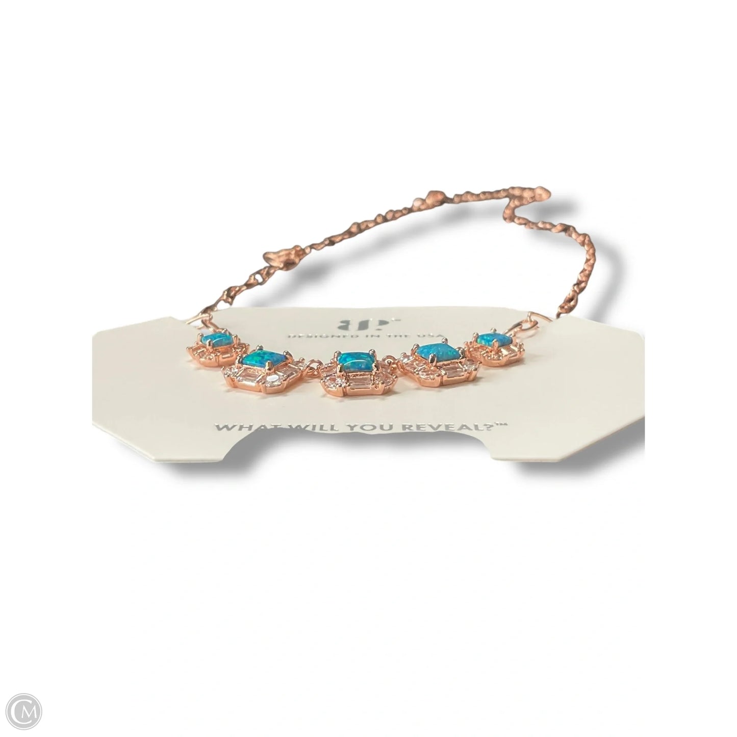 Necklace Other By Clothes Mentor