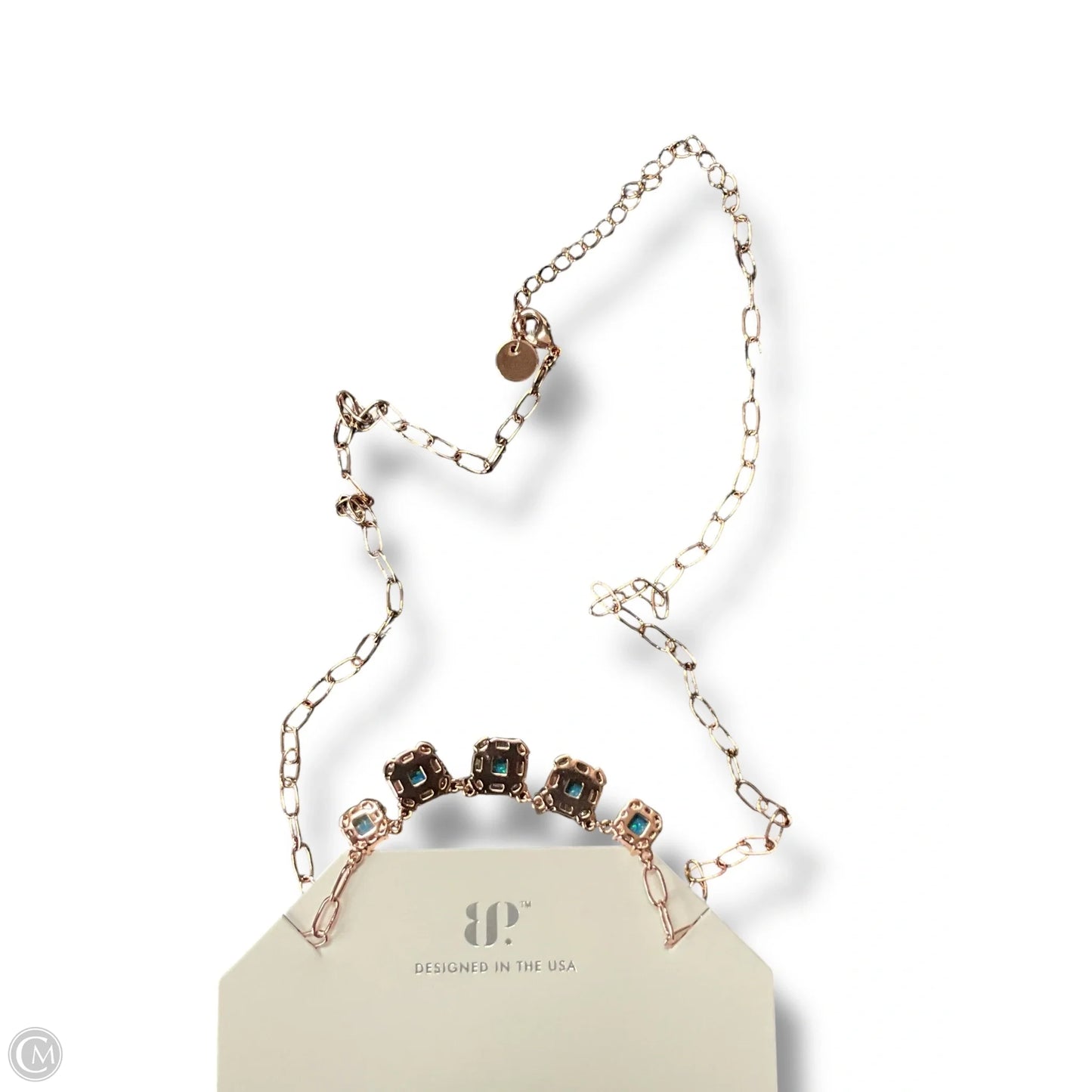 Necklace Other By Clothes Mentor