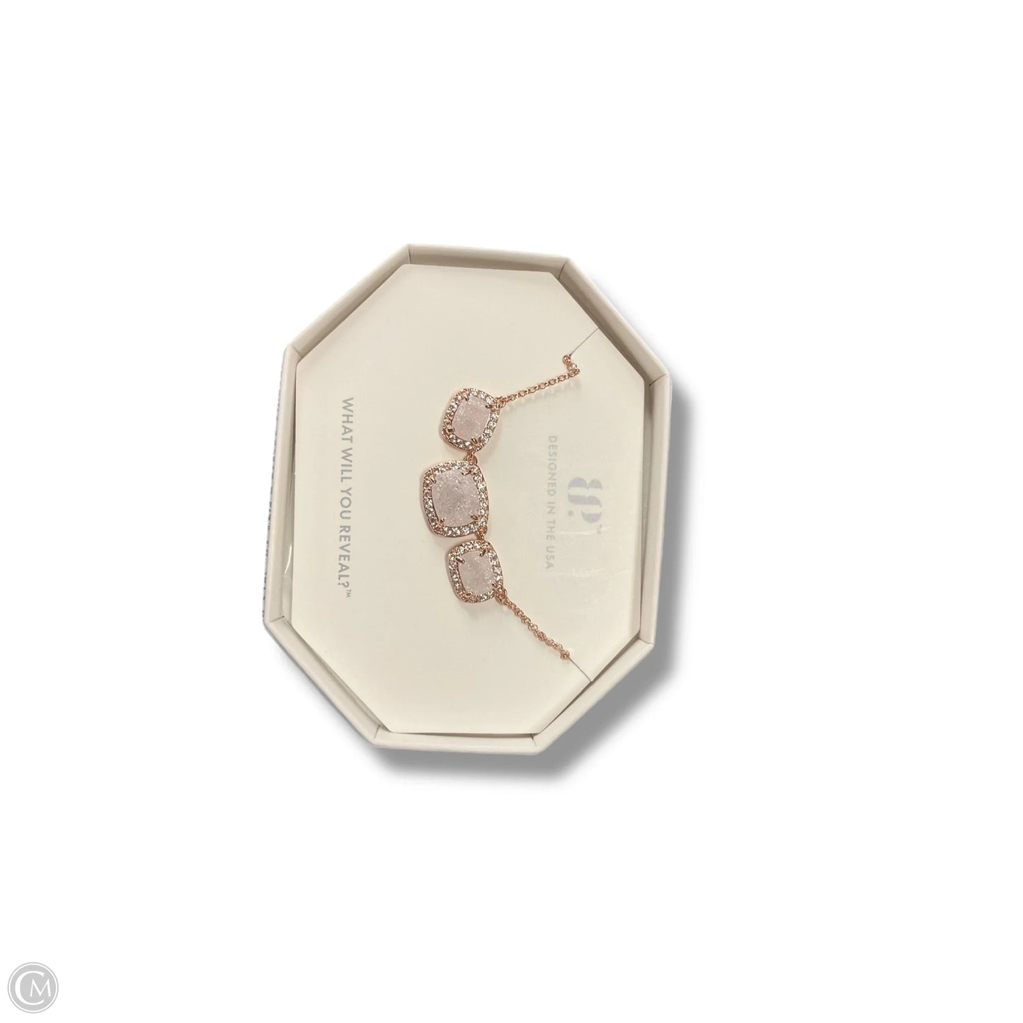 Necklace Statement By Clothes Mentor