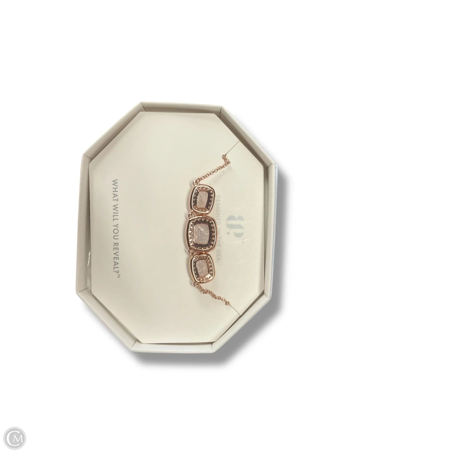 Necklace Statement By Clothes Mentor