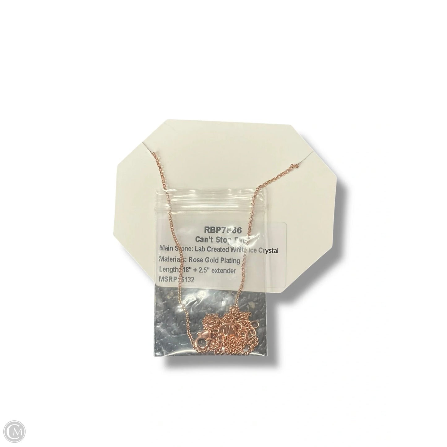 Necklace Statement By Clothes Mentor