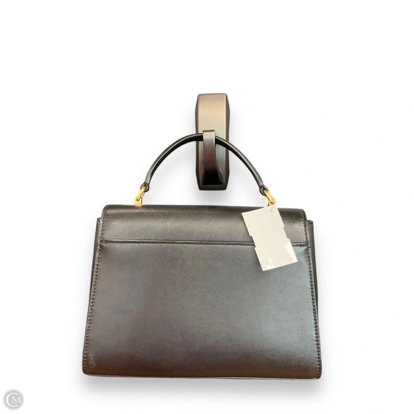 Handbag Designer By Tory Burch, Size: Small
