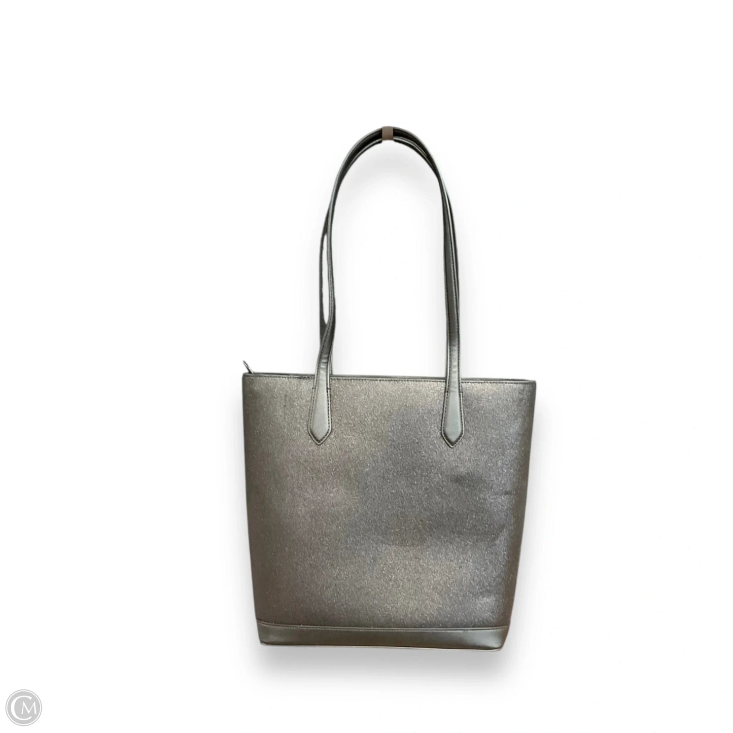 Tote Designer By Kate Spade, Size: Large