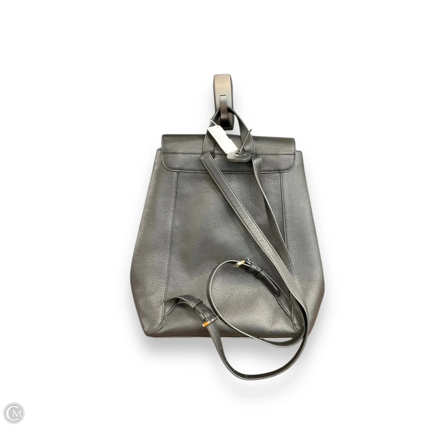 Backpack Designer By Kate Spade, Size: Large
